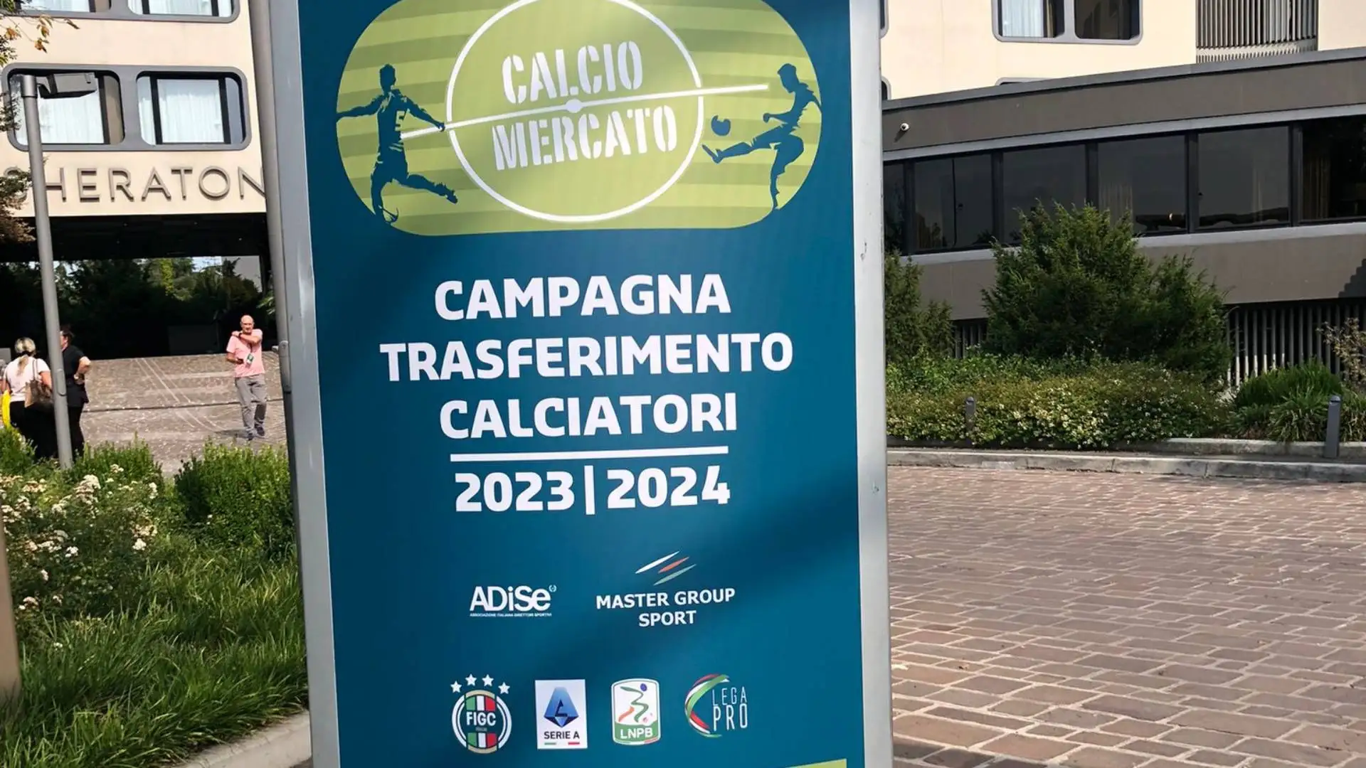 Le scelte del computer saranno a quel punto controllate da altri due sistemi indipendenti e tutto sarà poi verificato e supervisionato dalla società di revisione EY. 
