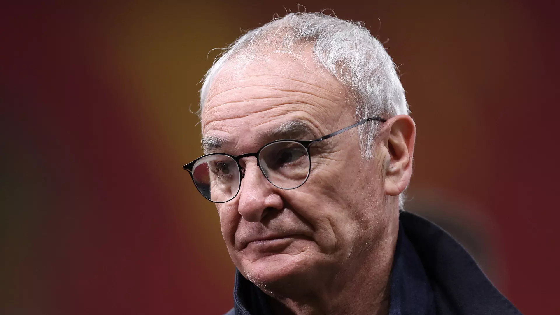 Cagliari, il bilancio di Claudio Ranieri del ritiro in Valle d’Aosta