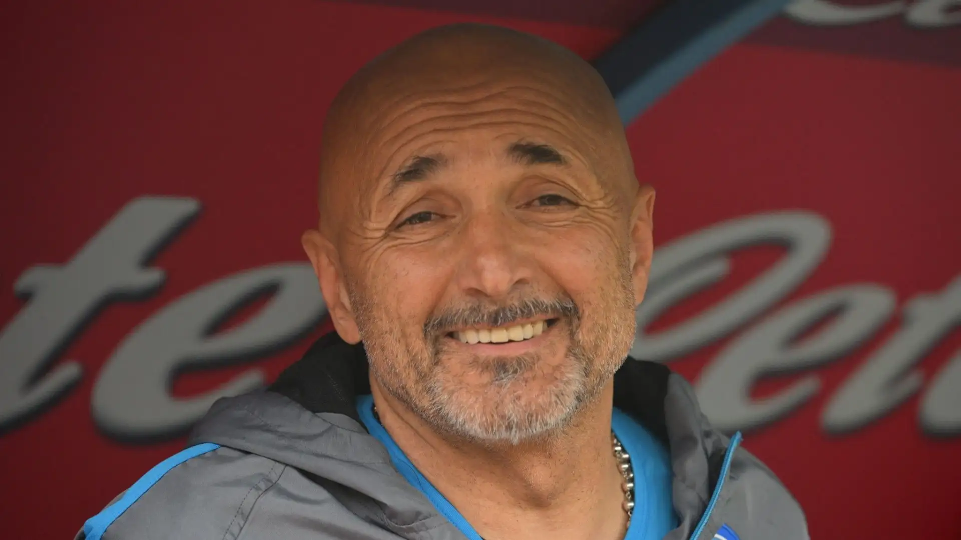 Sabato 9 settembre esordirà la nazionale italiana di Luciano Spalletti
