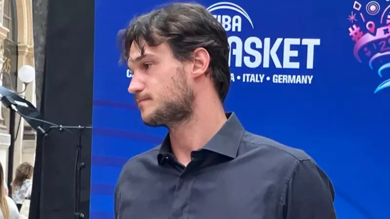 Danilo Gallinari ha il dente avvelenato