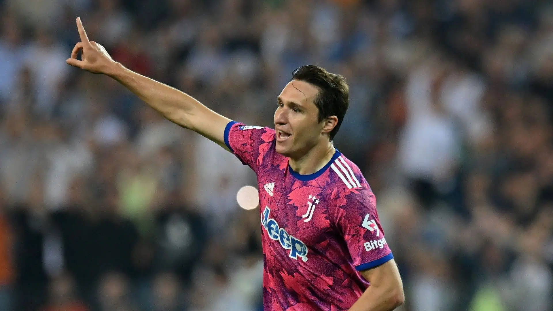 Il club saudita vorrebbe ingaggiare l'ex Fiorentina per migliorare ulteriormente la propria rosa
