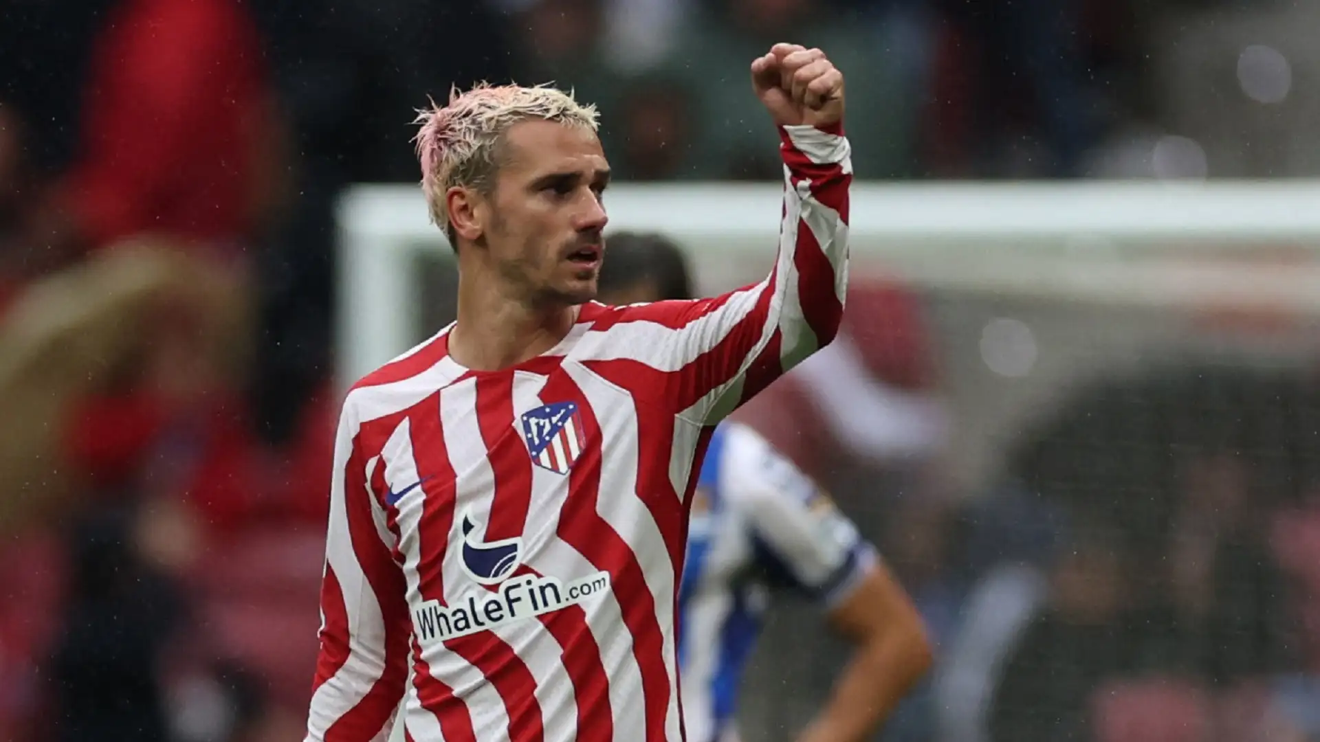 7) Griezmann: 180,2 milioni di euro spesi in 4 trasferimenti