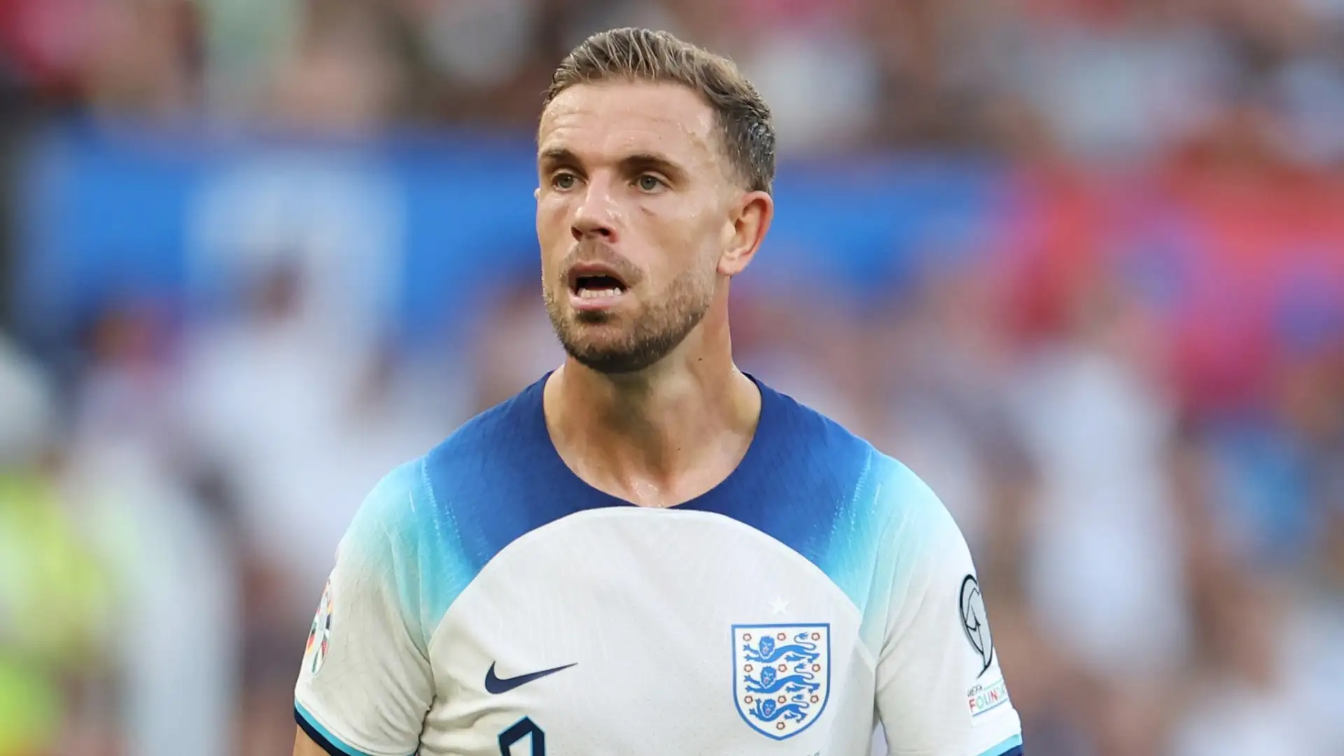 Jordan Henderson (Al-Ettifaq): 40 milioni di euro all'anno