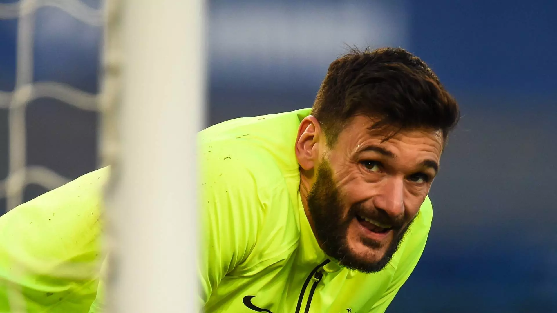 Lazio, sfumato Lloris spuntano due nuovi nomi