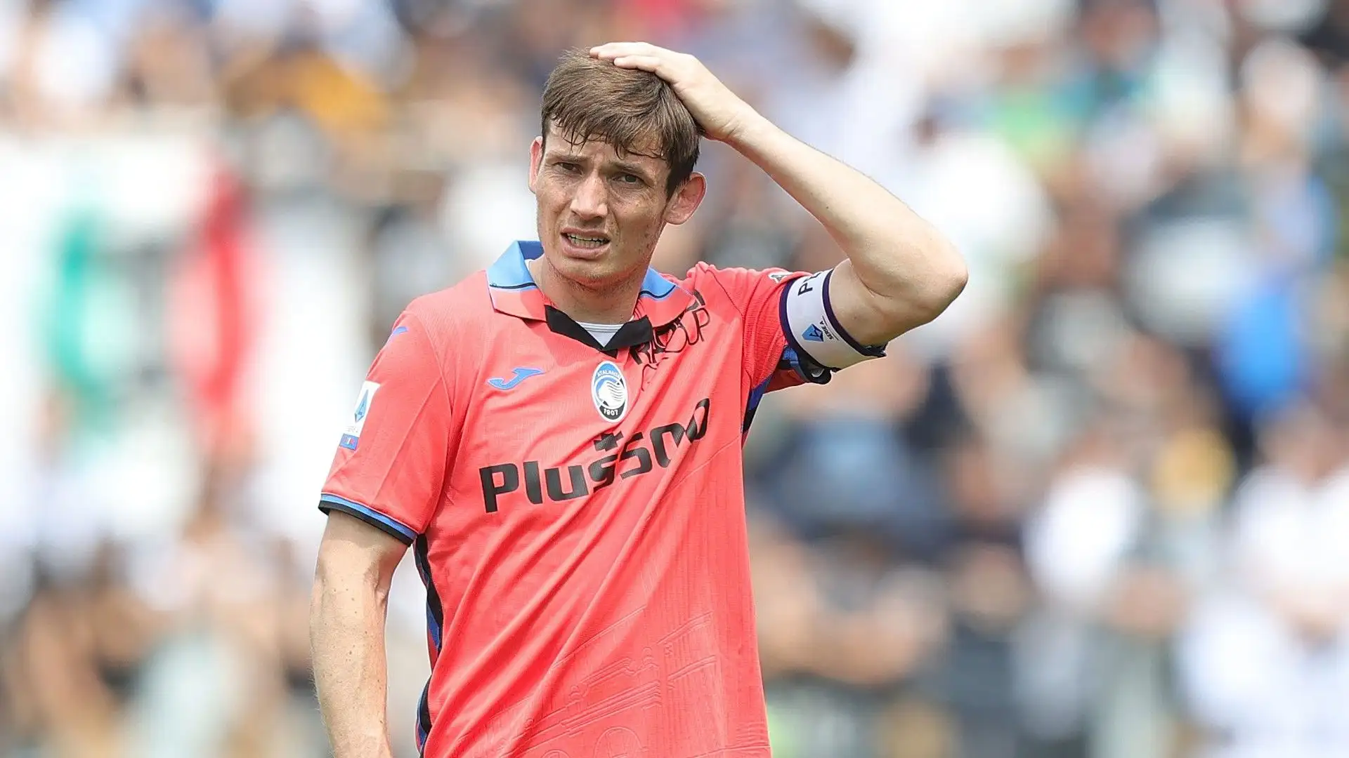 Marten De Roon è l'ultimo nome finito nell'orbita Milan
