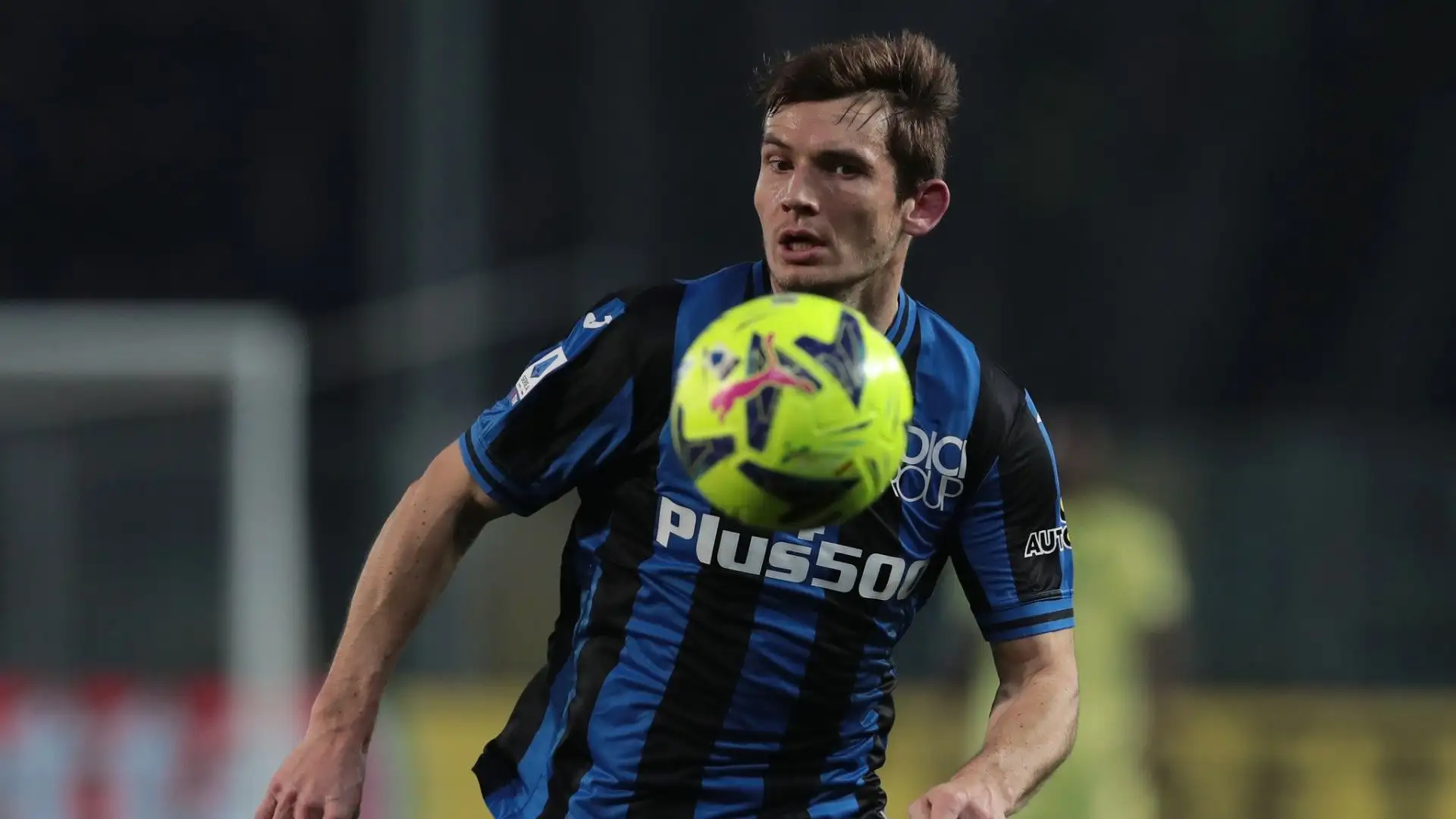 Teun Koopmeiners non è un obiettivo semplice, per questo motivo Moncada ha sondato il suo compagno di squadra De Roon
