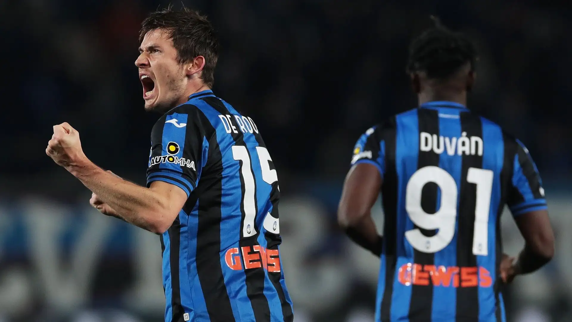 Nei prossimi giorni i rossoneri contatteranno l'Atalanta per capire la fattibilità dell'affare
