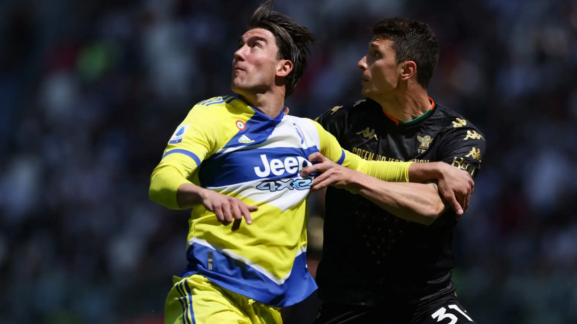 Al Milan non c'è spazio per lui
