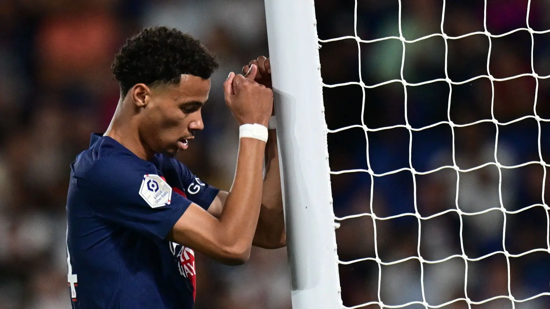Il talento del PSG dovrebbe sostituire Lorenzo Colombo, in uscita
