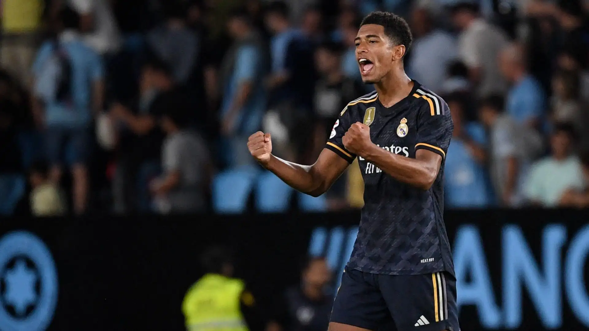Il Real Madrid è riuscito a rimpiazzarlo: non era semplice
