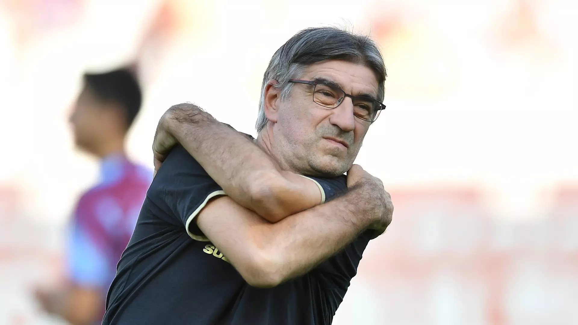 Torino, Ivan Juric non teme il Milan