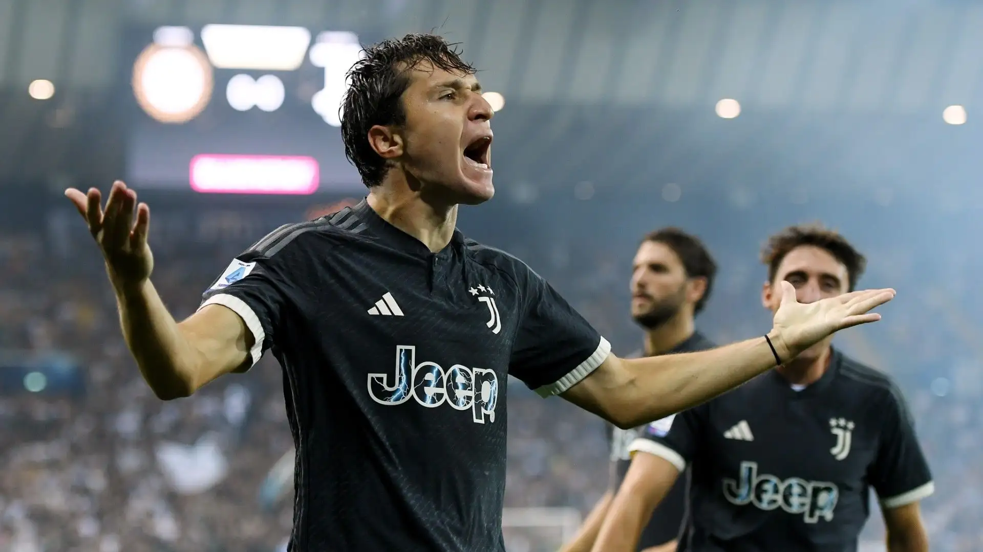 L'Al-Ittihad ha offerto 115 milioni di euro per il cartellino di Salah, a cui è stato proposto un ingaggio da 200 milioni di euro in 3 anni
