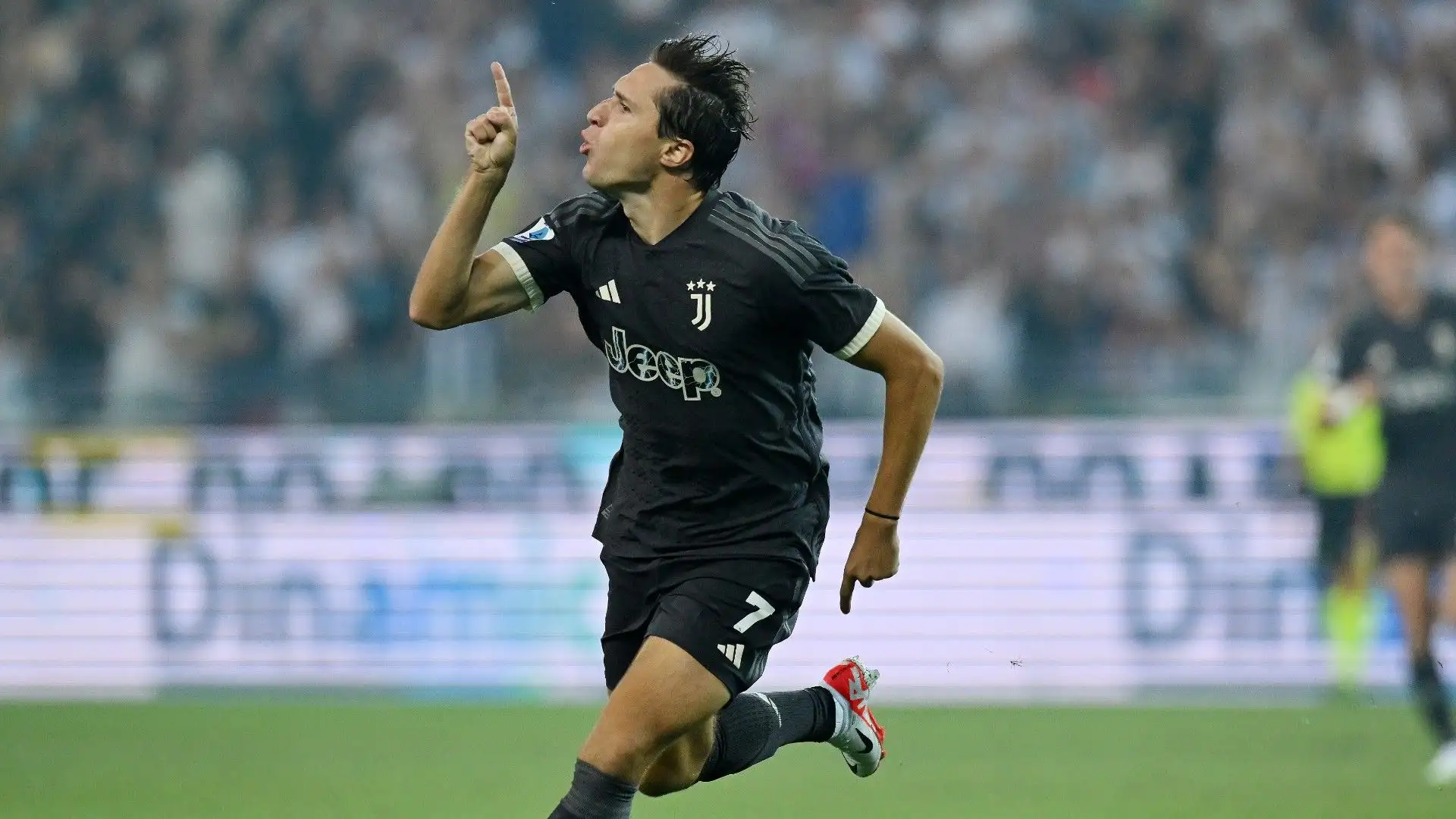 La Premier League è un richiamo forte per tutti e l'ex Fiorentina potrebbe decidere di continuare lì la sua carriera
