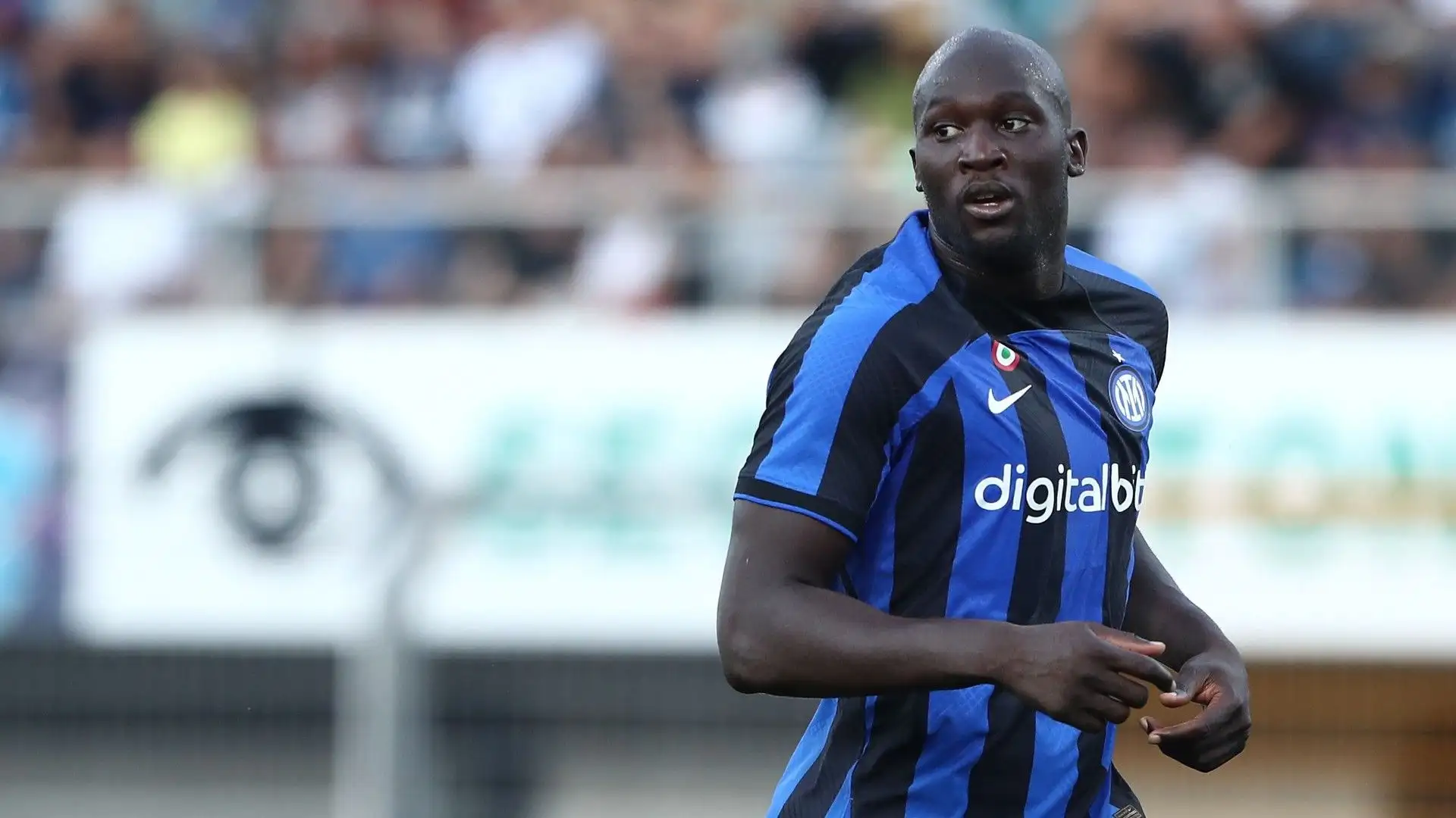 Il bomber vuole solo la Juventus: vedremo se il Chelsea asseconderà la sua volontà cedendolo temporaneamente gratis

