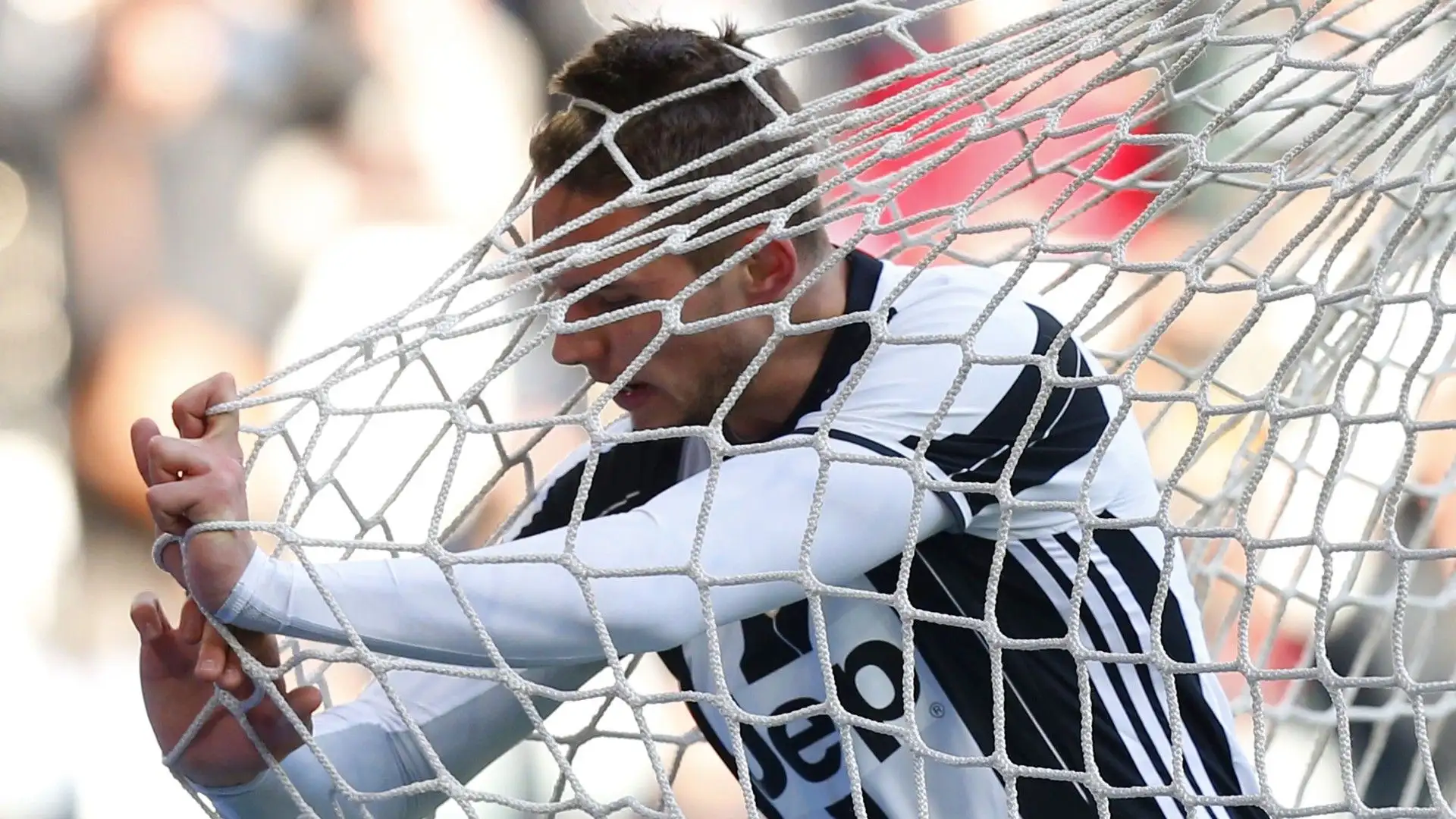 Marko Pjaca è ad un passo dall'addio
