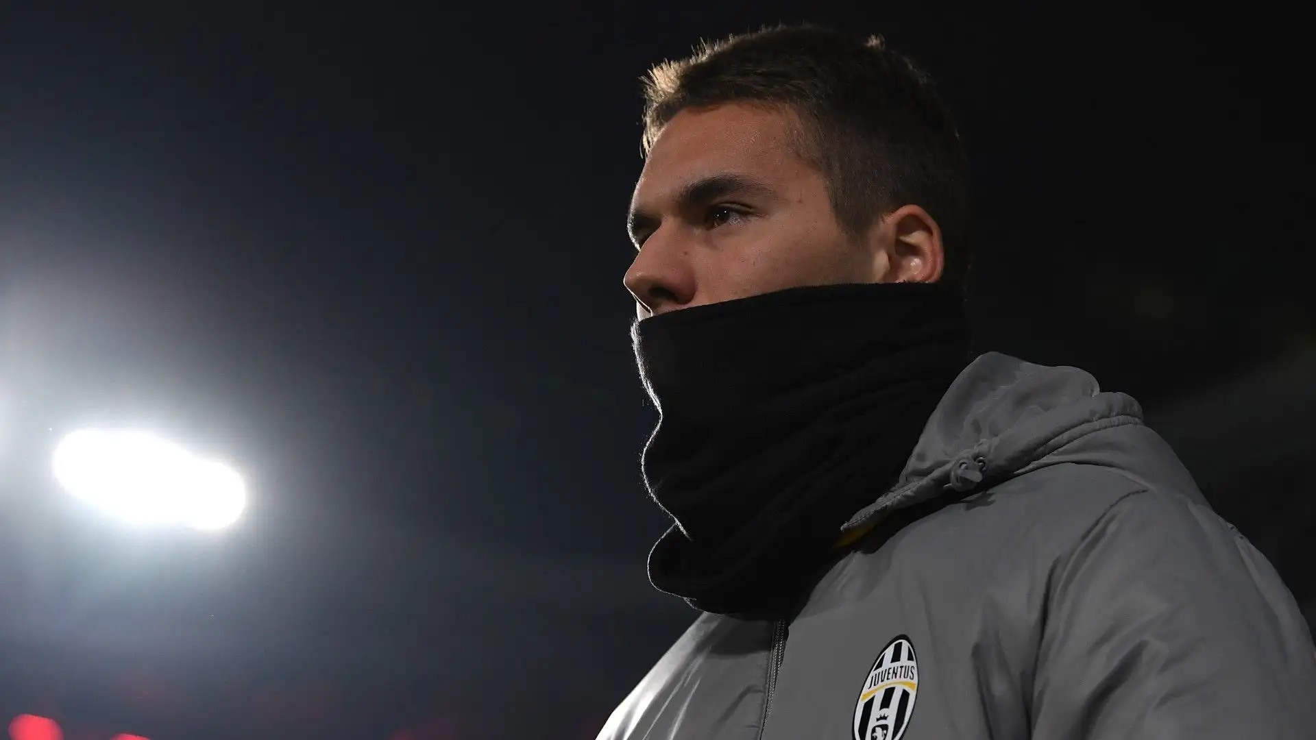 Finora le offerte arrivate non hanno convinto Pjaca
