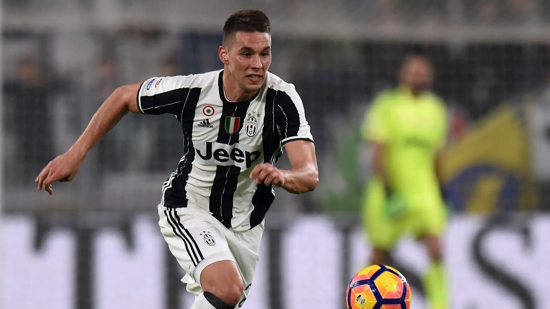 L'unica proposta ritenuta interessante dal calciatore è quella del Fatih Karagumruk
