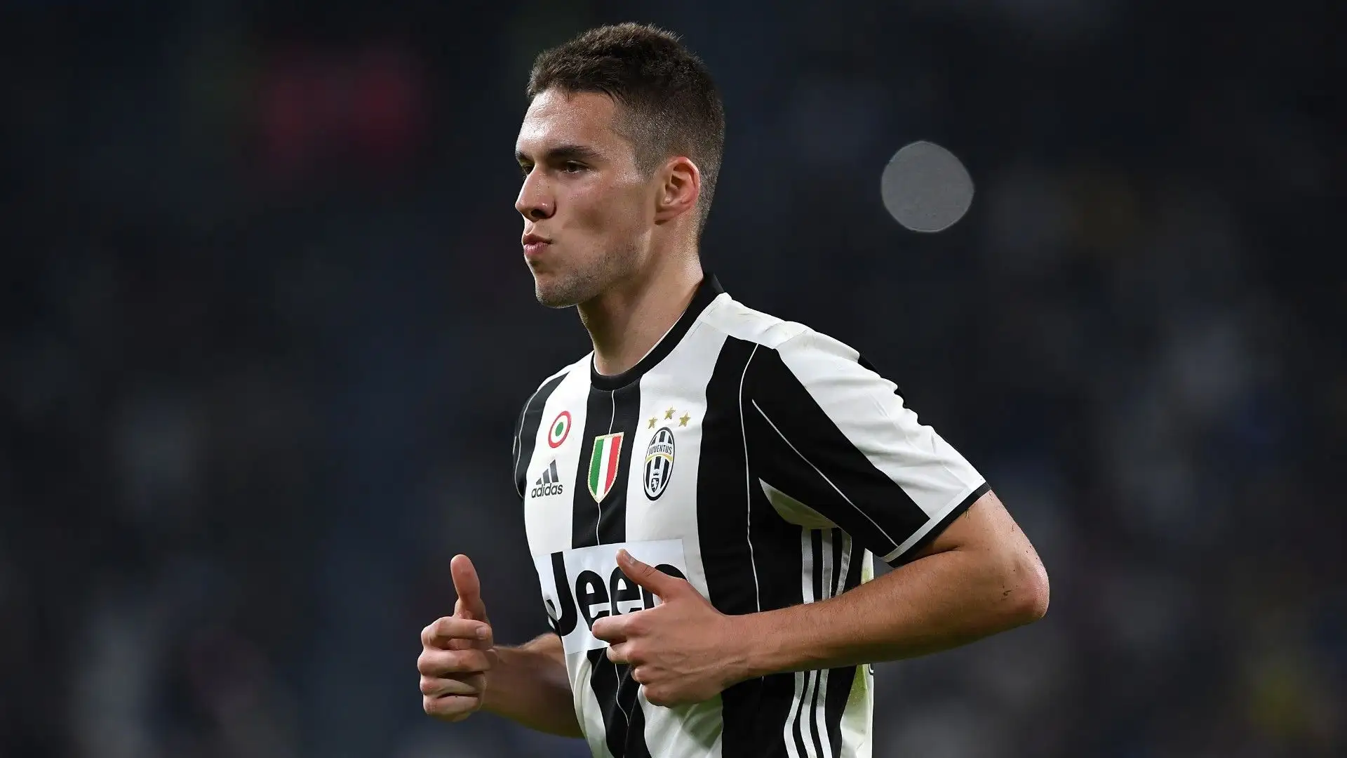 La Juventus, però, rischia di non incassare neanche un euro
