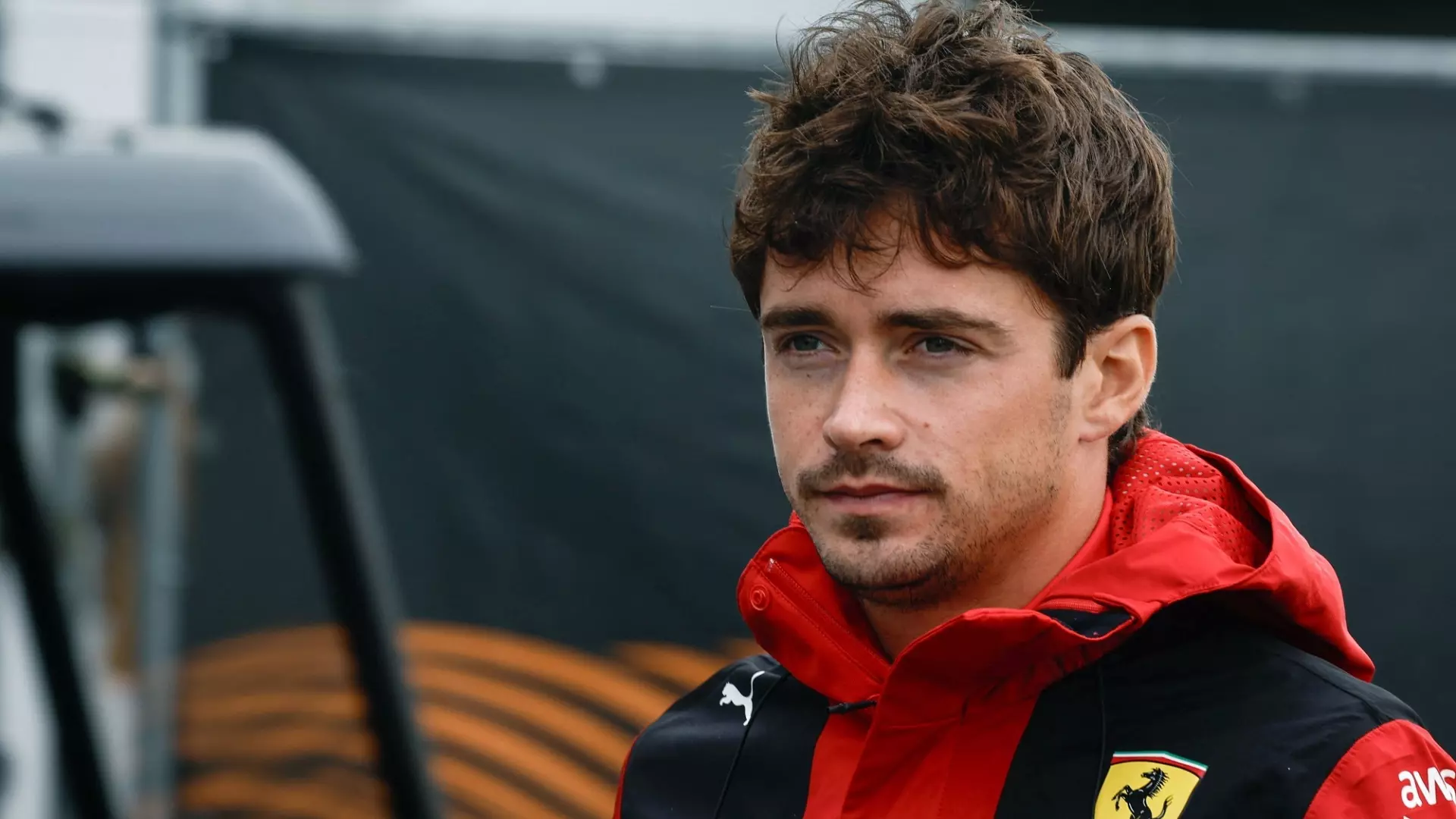 F1, la Ferrari cambia tutto ma Charles Leclerc non si illude più