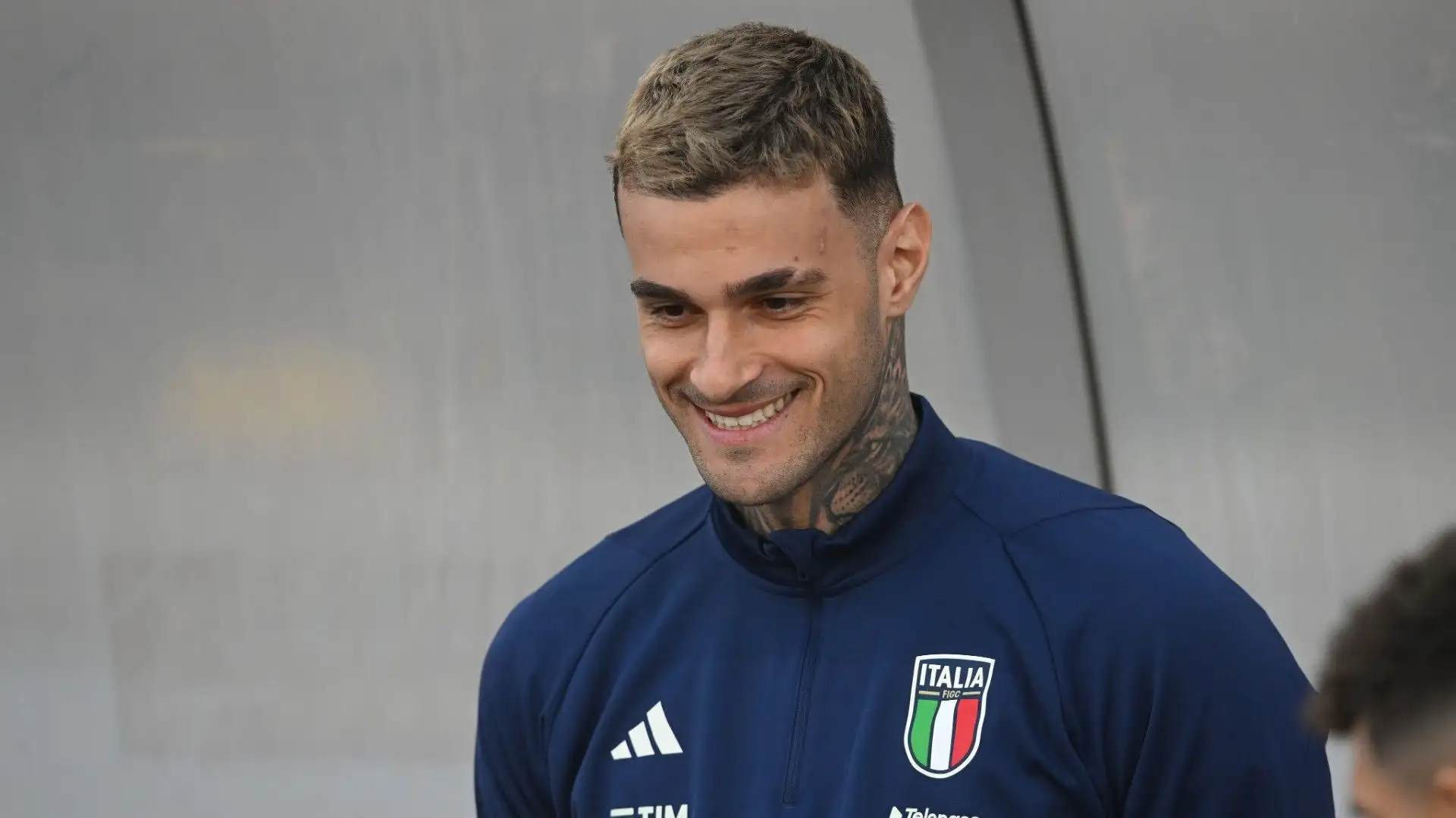 I nerazzurri avevano provato ad acquistare il bomber già prima che si trasferisse al West Ham
