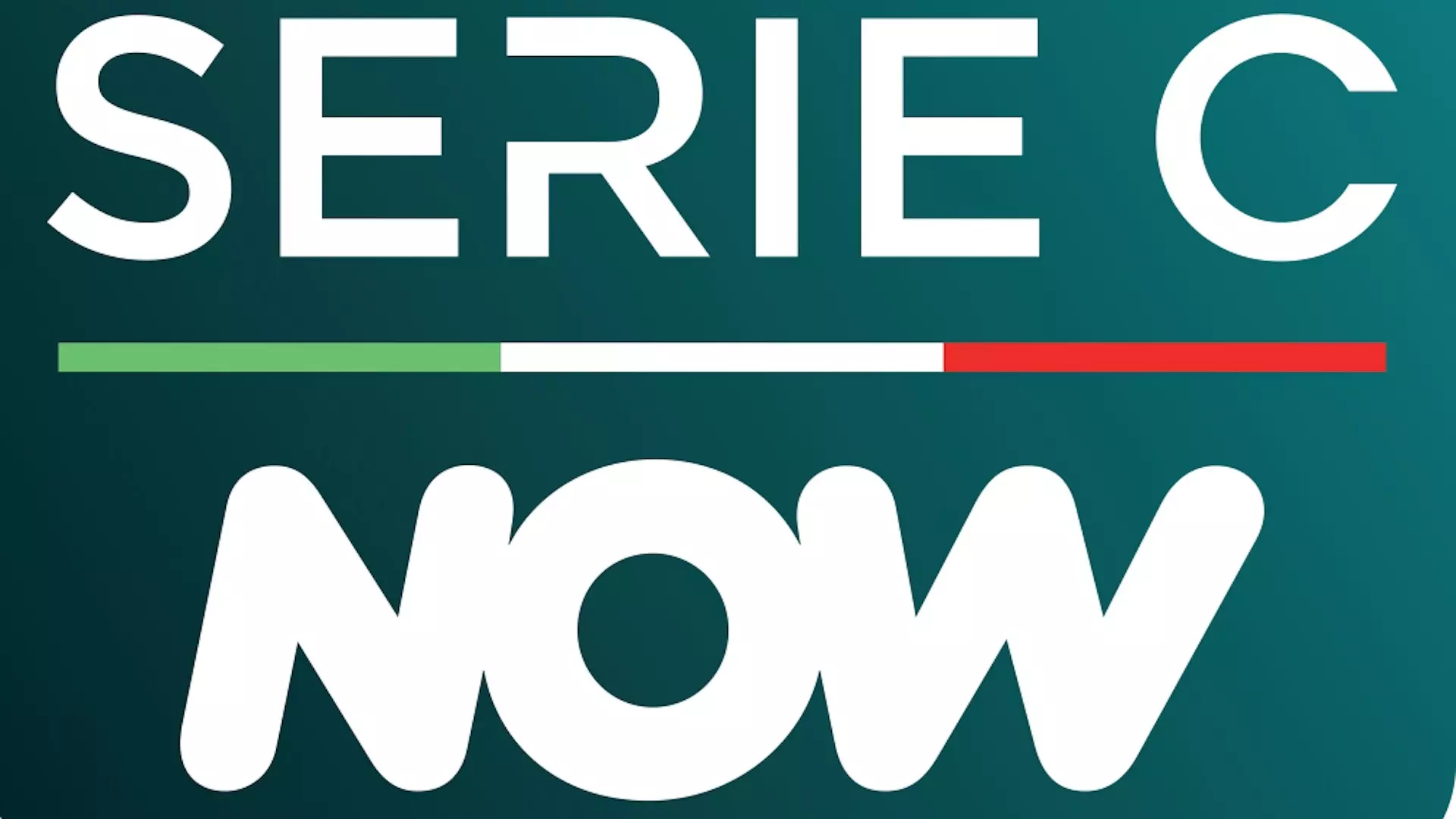 NOW è il Title Sponsor della Serie C per il 2023-2024 e 2024-2025