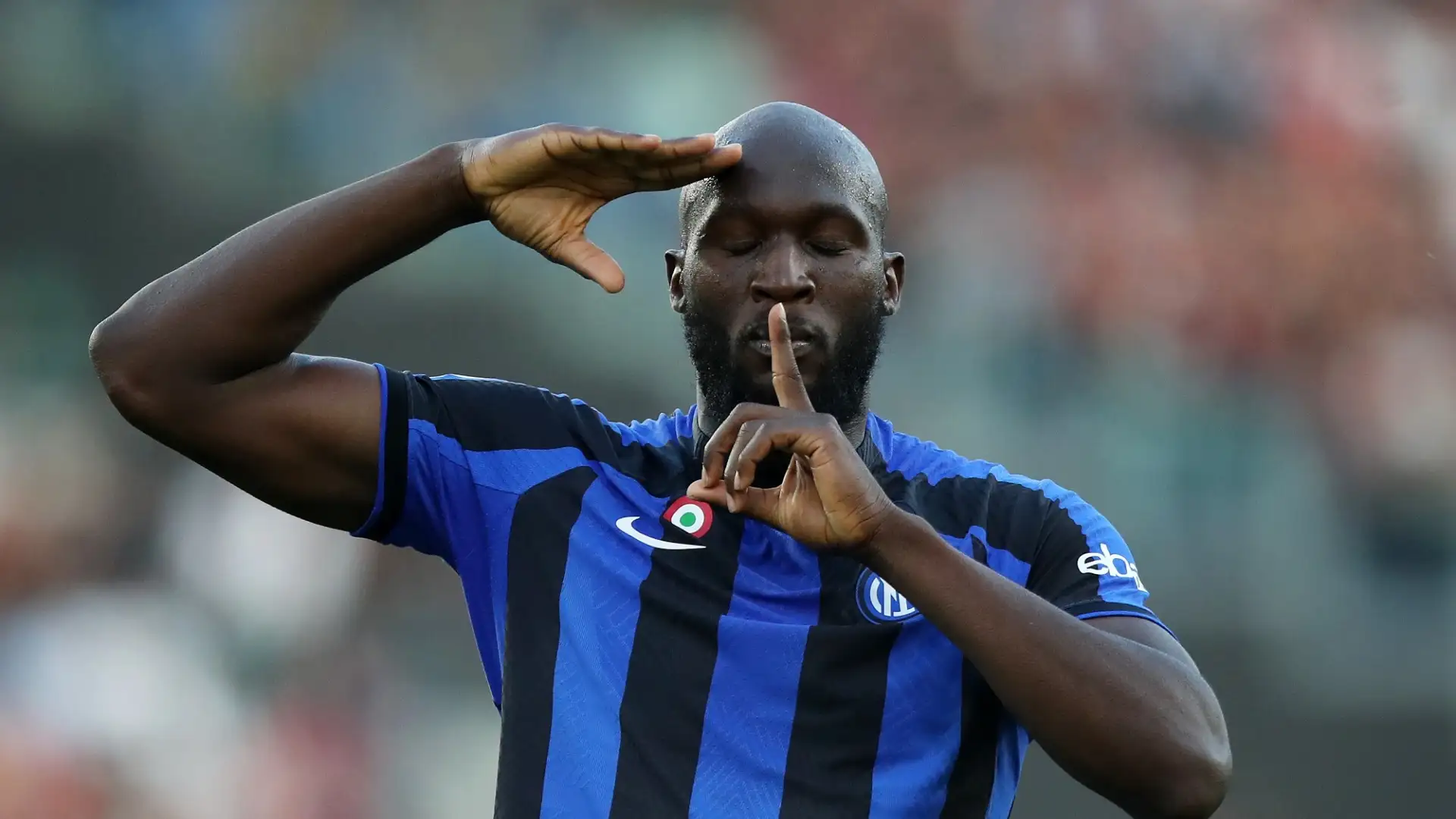 2) Lukaku: 340 milioni di euro spesi in 8 trasferimenti