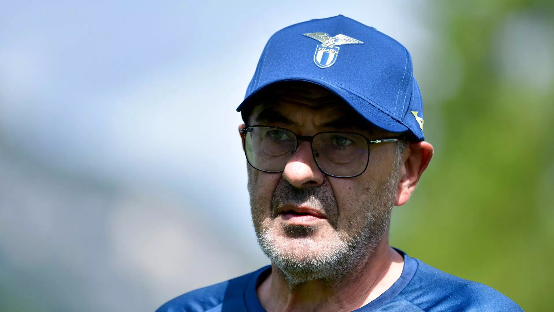 Lazio, doppio affare in chiusura con la Juventus