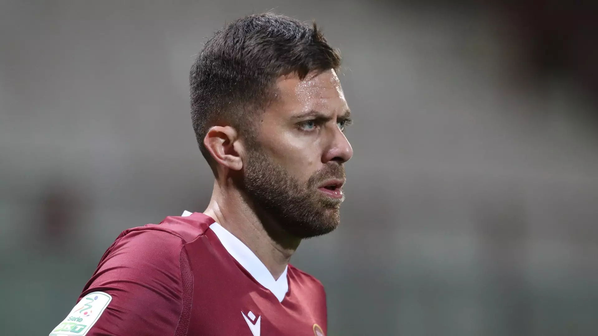 Bari, grave infortunio per Jeremy Menez: carriera a rischio