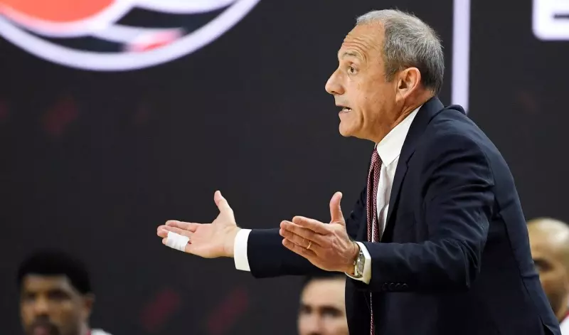 Olimpia Milano, a Ettore Messina manca un solo tassello