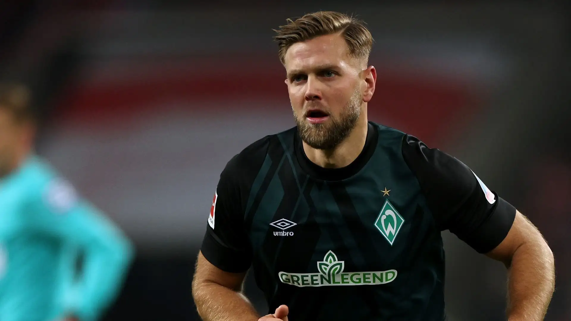Il Milan ha messo gli occhi anche sul veterano Fullkrug, ma il Werder Brema chiede 20 milioni di euro per il giocatore 30enne