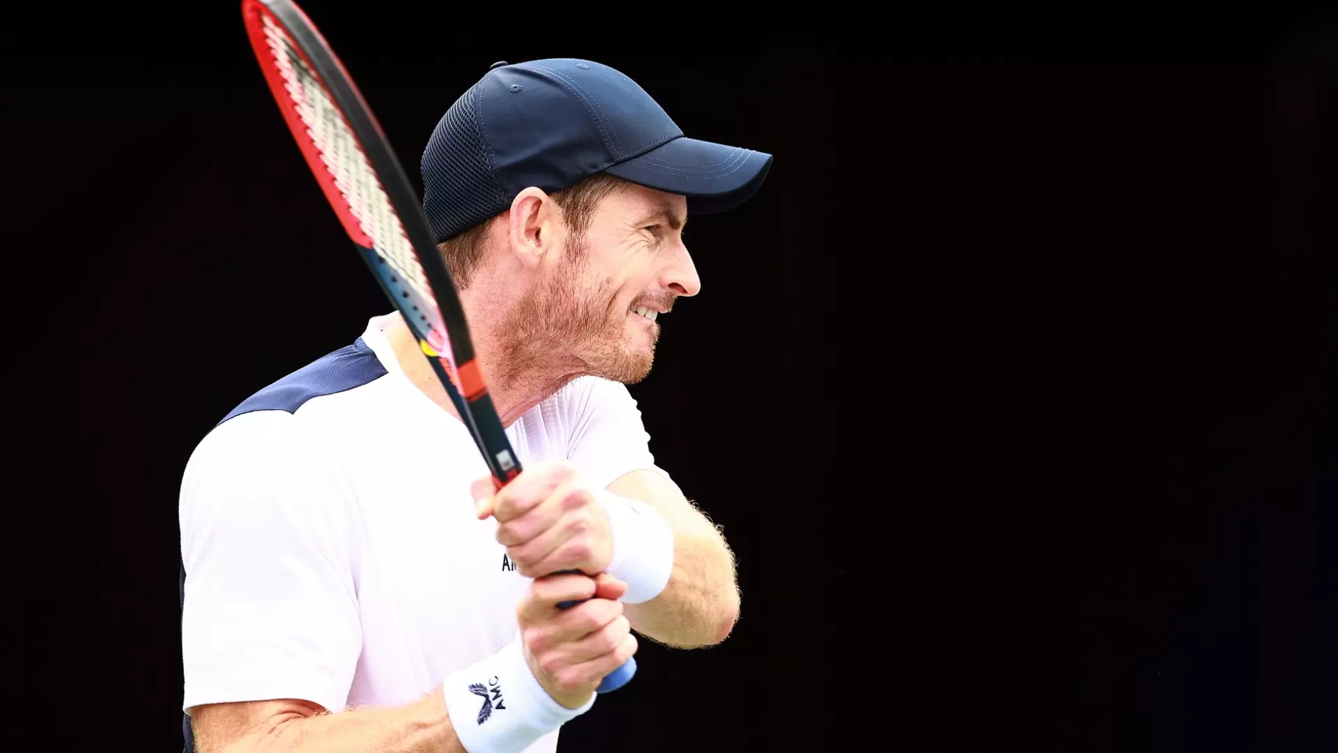 Jannik Sinner vs Andy Murray: l’ultima volta l’Azzurro lo fece infuriare