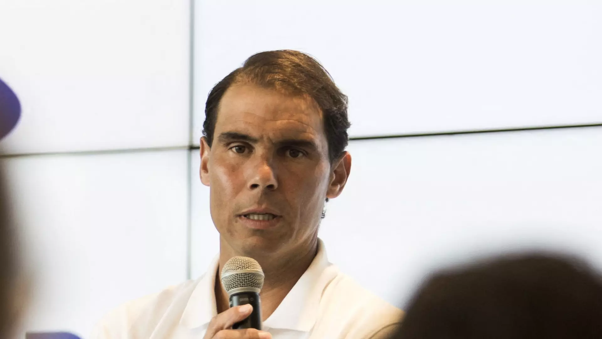 Rafael Nadal: importanti novità sul suo futuro