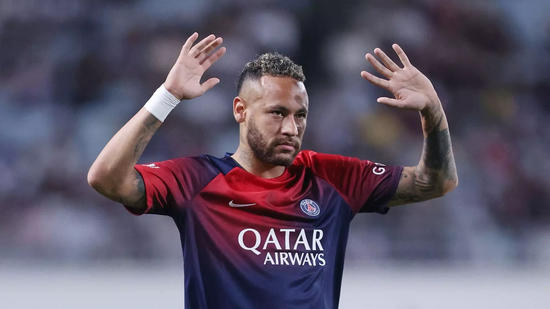 Al-Hilal-Neymar, tutto fatto: le cifre monster dell’accordo