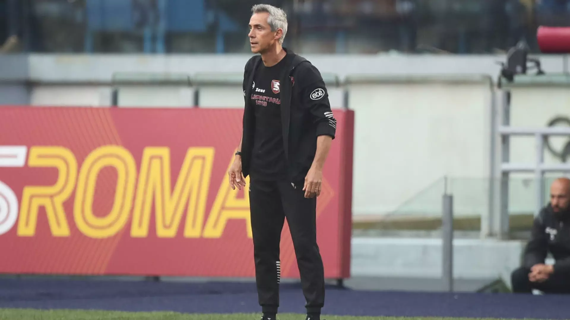 Salernitana-Udinese, le probabili formazioni