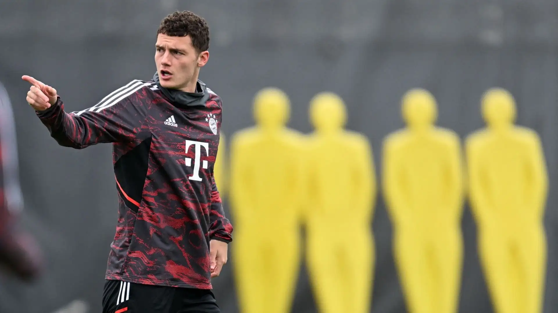 L'Inter ha già avvertito il Bayern Monaco: non aspetterà oltre i primissimi giorni di settimana prossima
