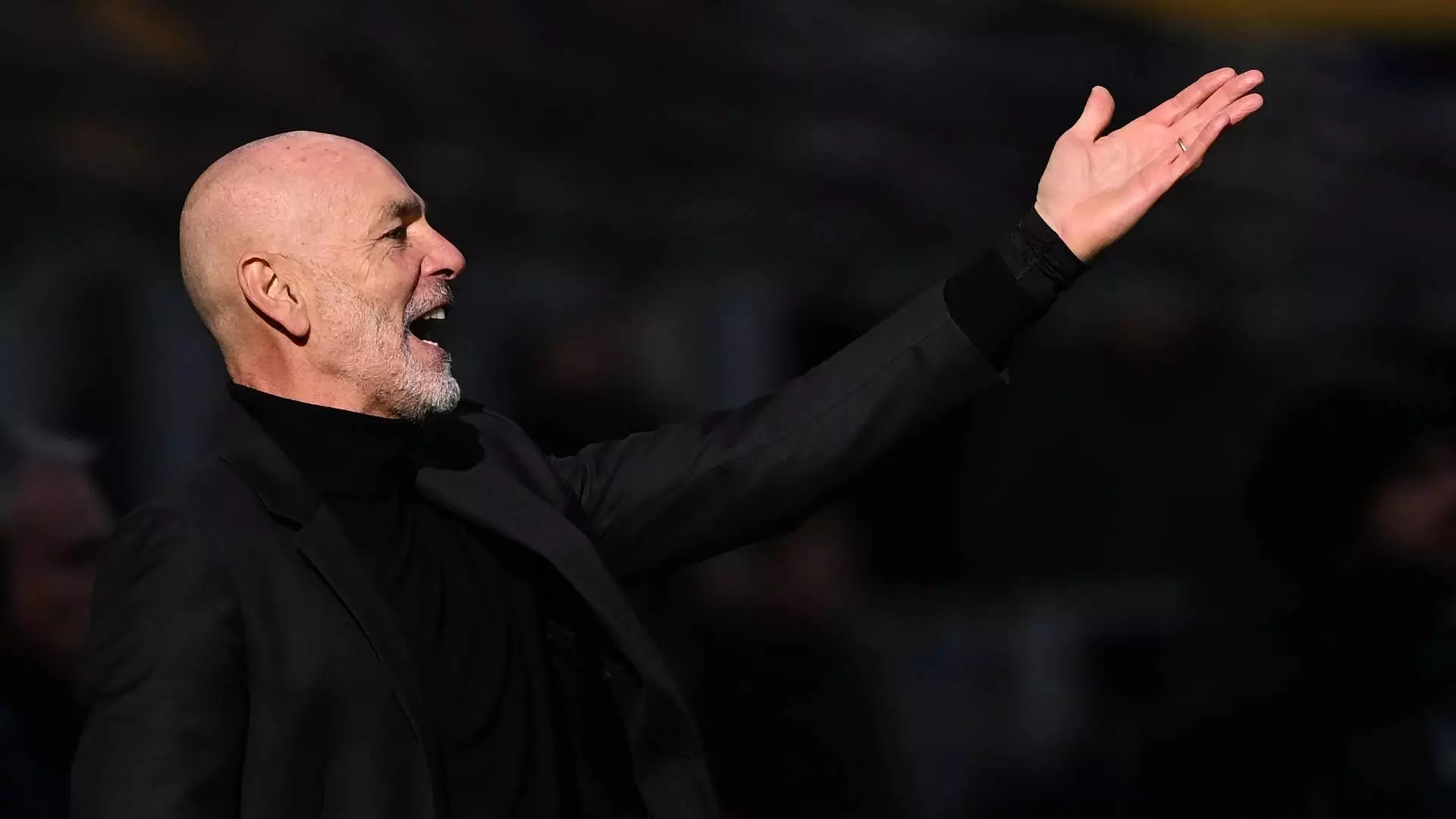 Milan, si guarda in casa Barcellona per rinforzare la difesa di Stefano Pioli