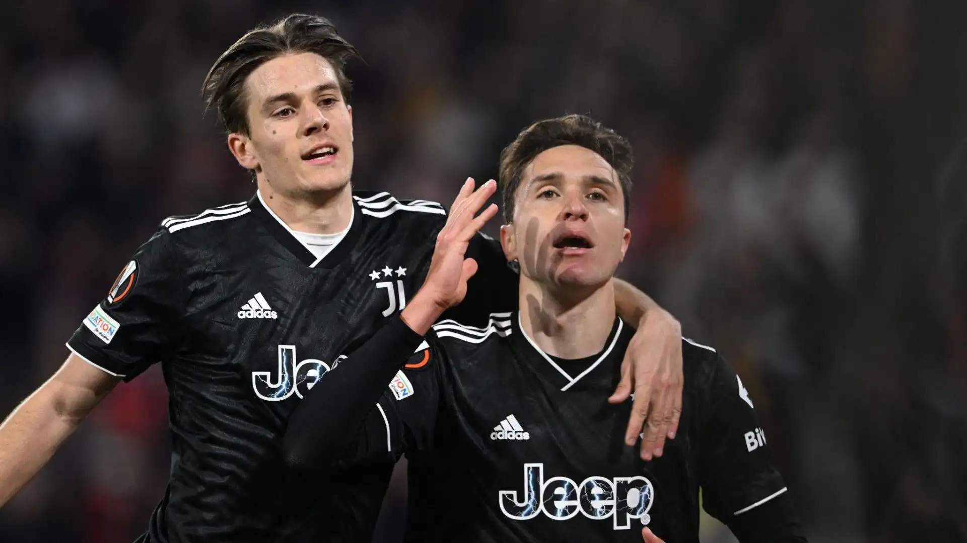 E' arrivato qualche rinforzo ma la squadra non è cambiata di molto
