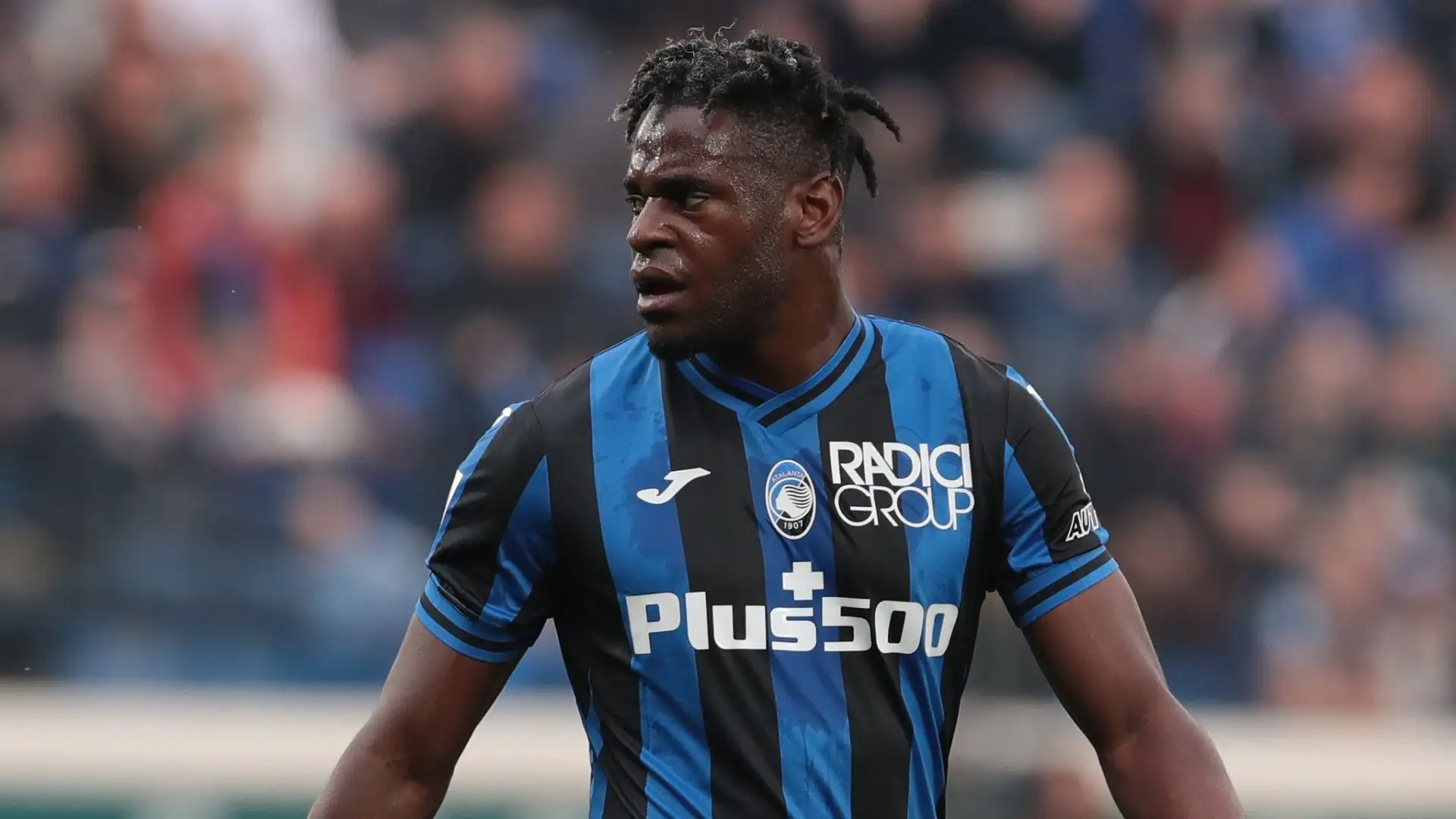 Il solo Belotti non può compensare l'assenza di Tammy Abraham
