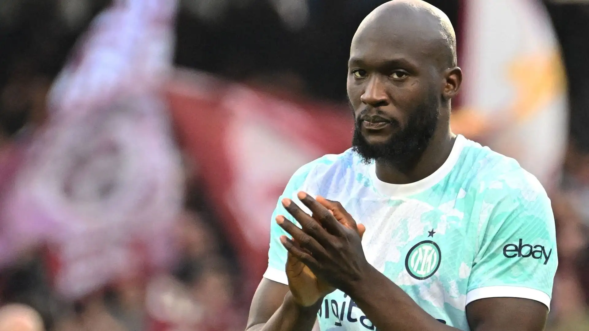 "A Londra sono davvero felice, ho trovato una squadra affamata" dice appena tornato al Chelsea