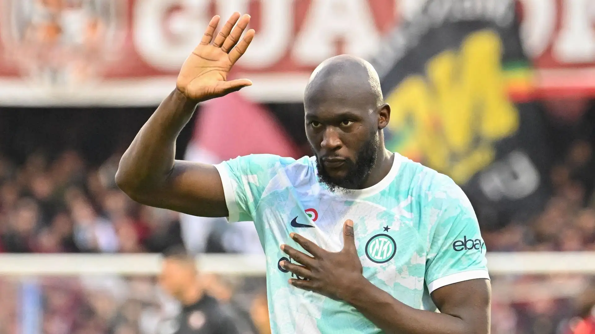Al Chelsea, ovviamente, non la prendono bene