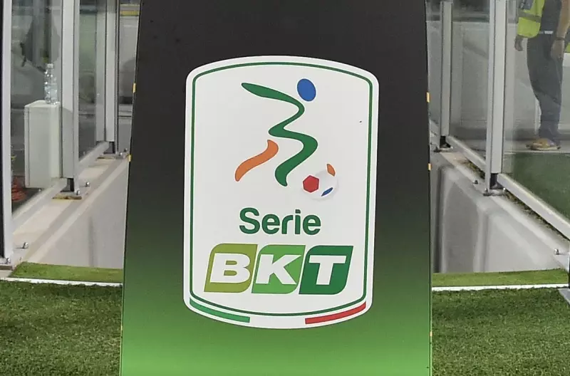 Serie B: Lecco riammesso, Reggina esclusa