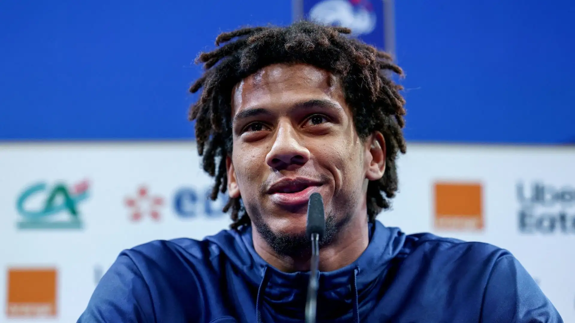 Già nelle prossime ore sono previsti contatti tra Juventus e Nizza per Todibo
