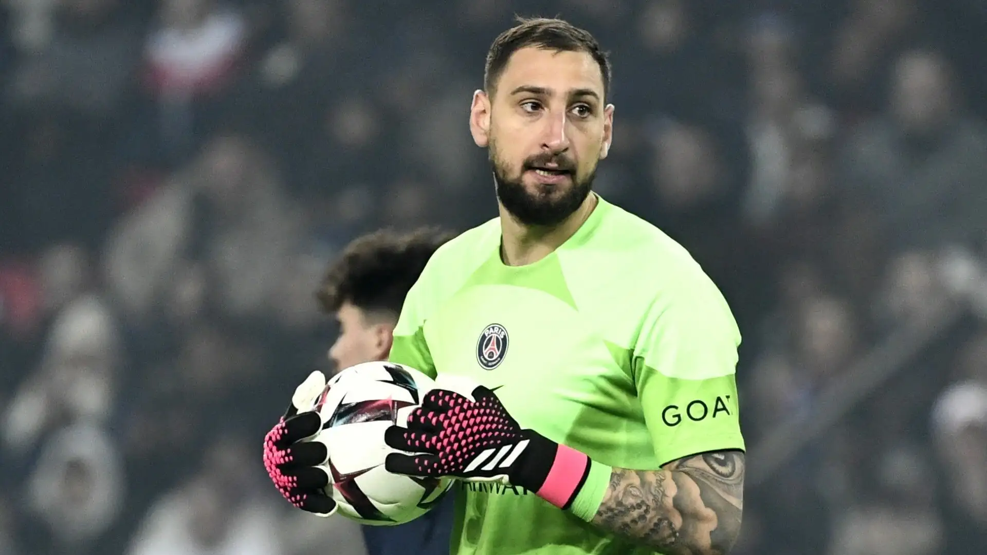 L'anno successivo alla sua cessione, il Milan ha vinto lo Scudetto
