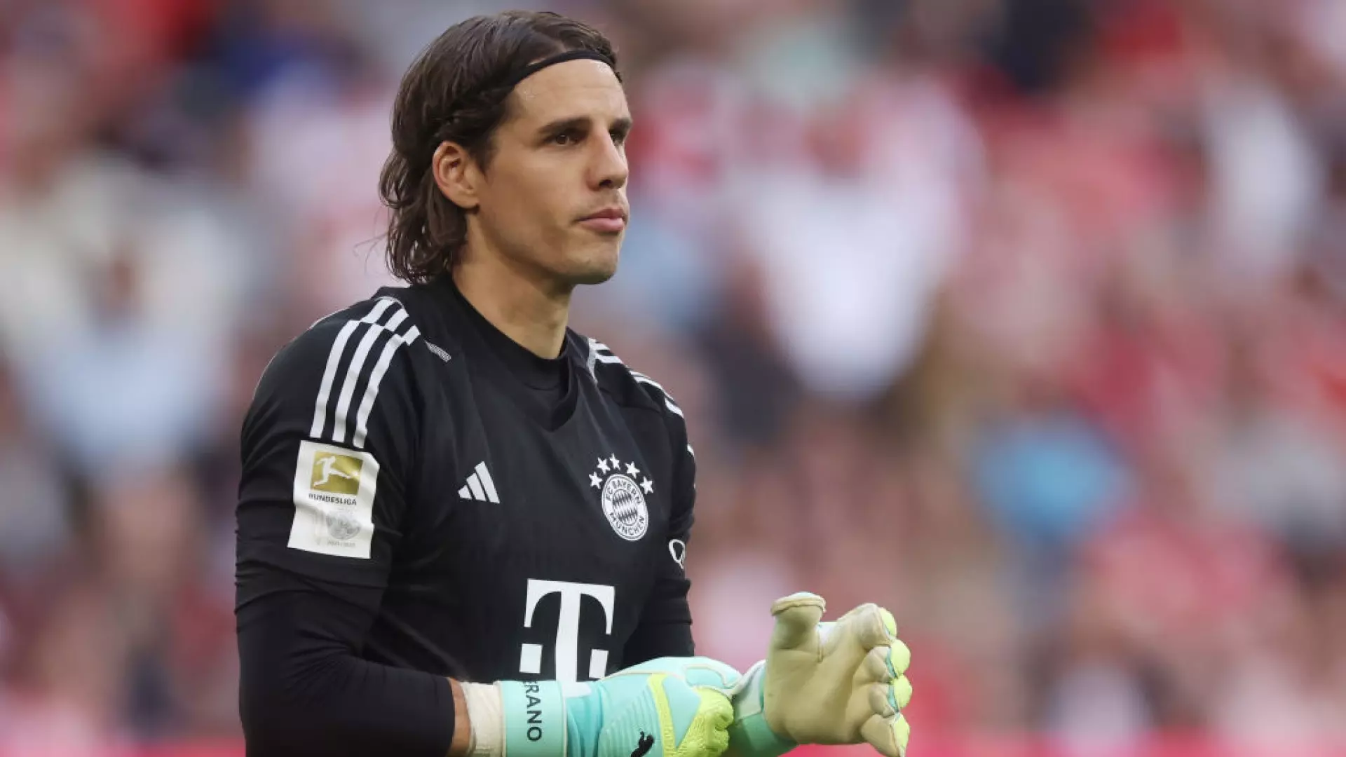 Inter-Yann Sommer: ci siamo