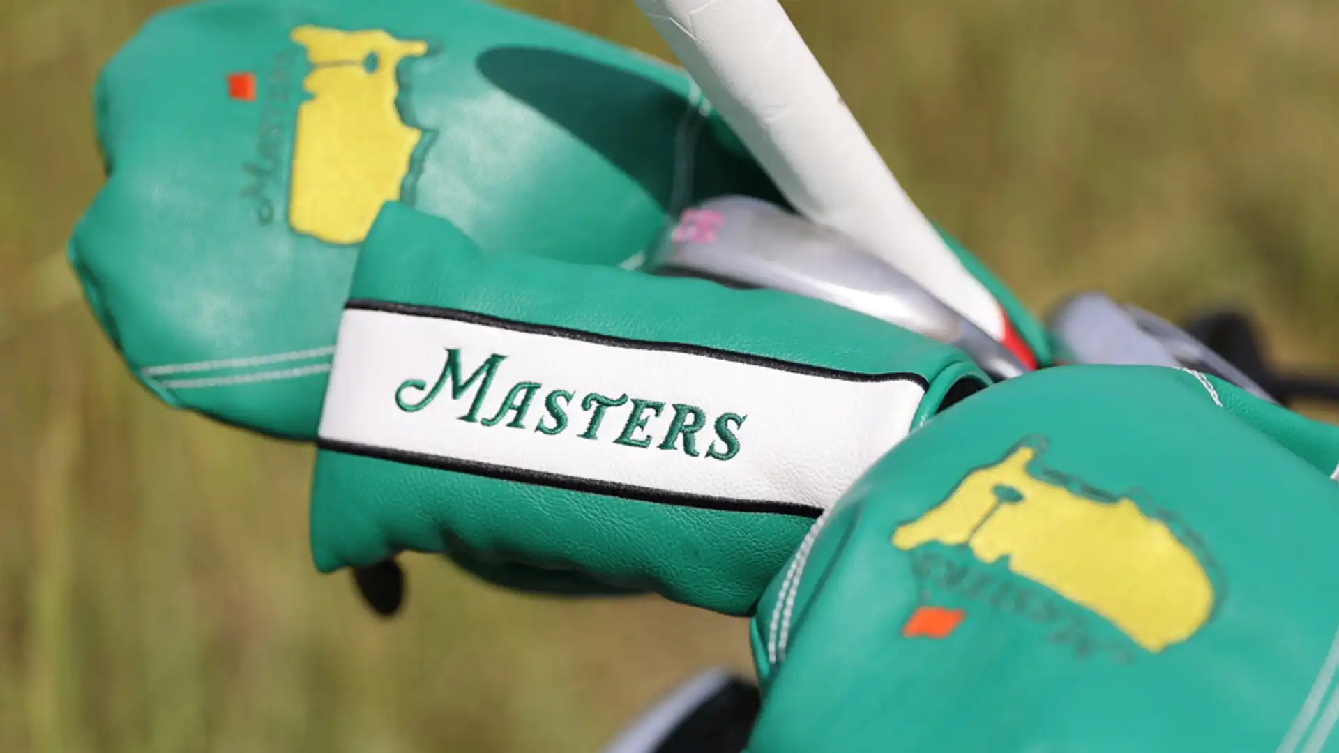 Augusta Masters anche nel 2024 in diretta su Sky