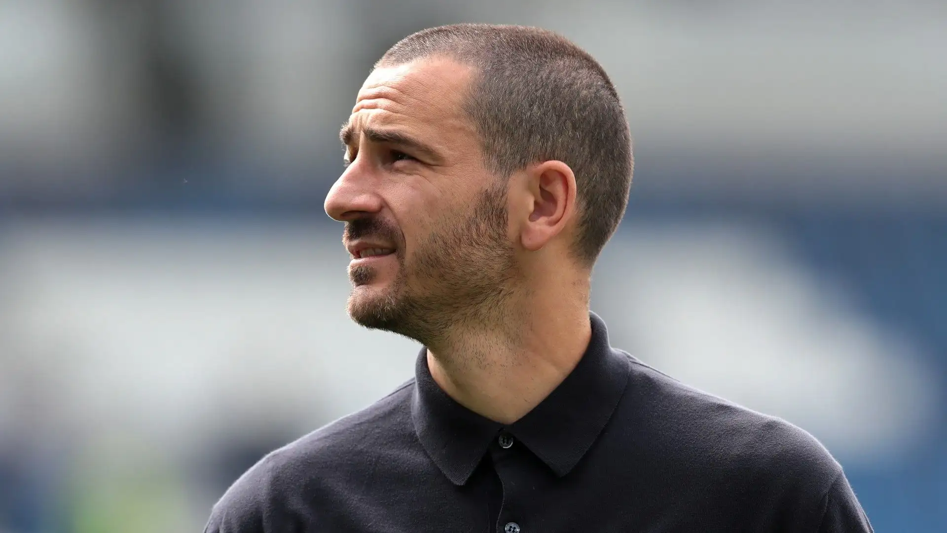 Dal ritorno di Allegri alla Juve le cose non sono cambiate
