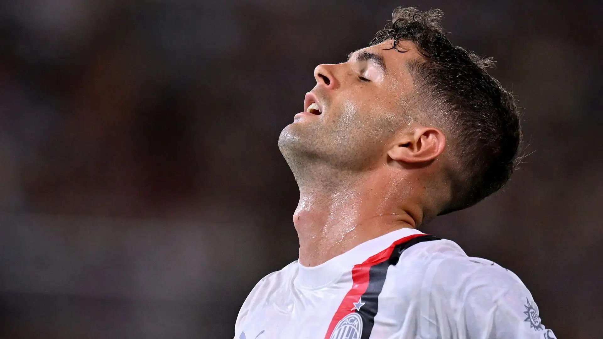 Christian Pulisic è tra i nomi monitorati dagli uomini di mercato del club inglese
