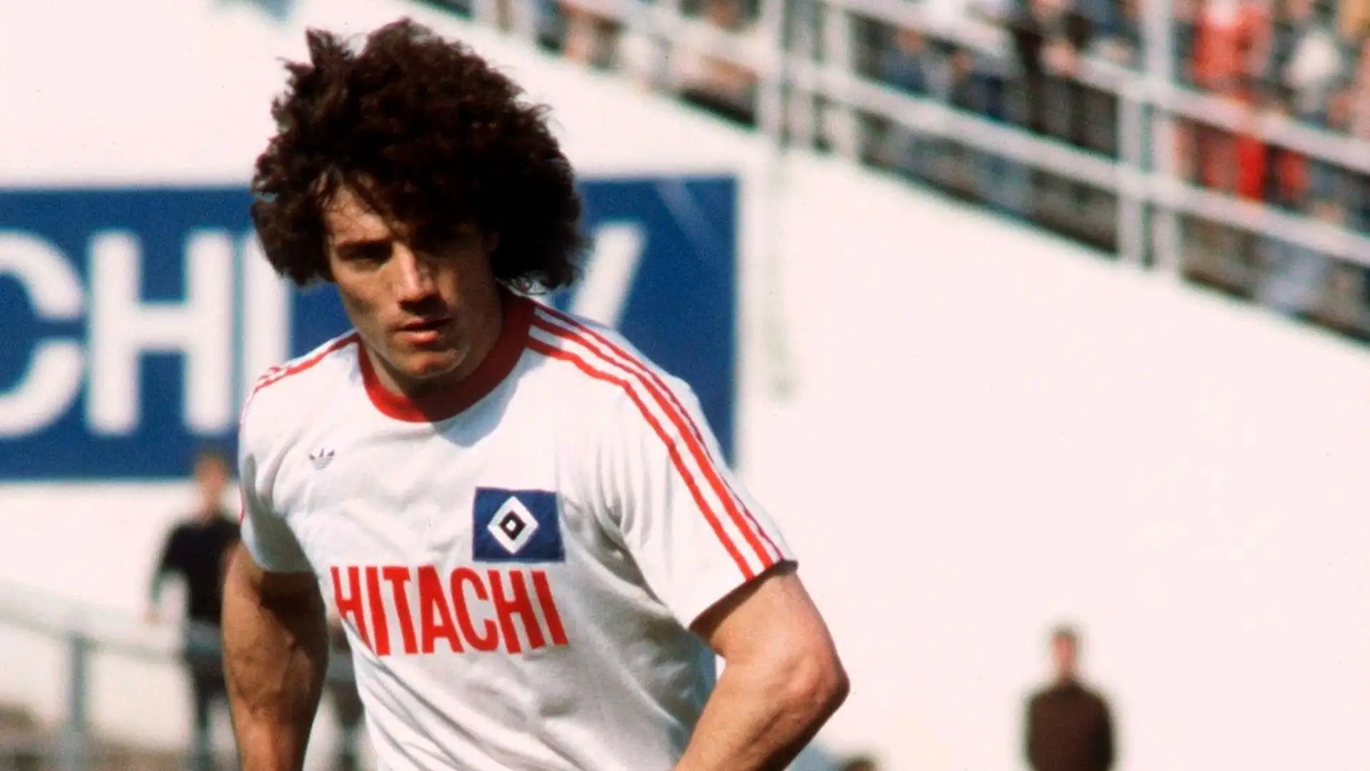 9- Kevin Keegan (1978, 1979), 2 edizioni vinte
