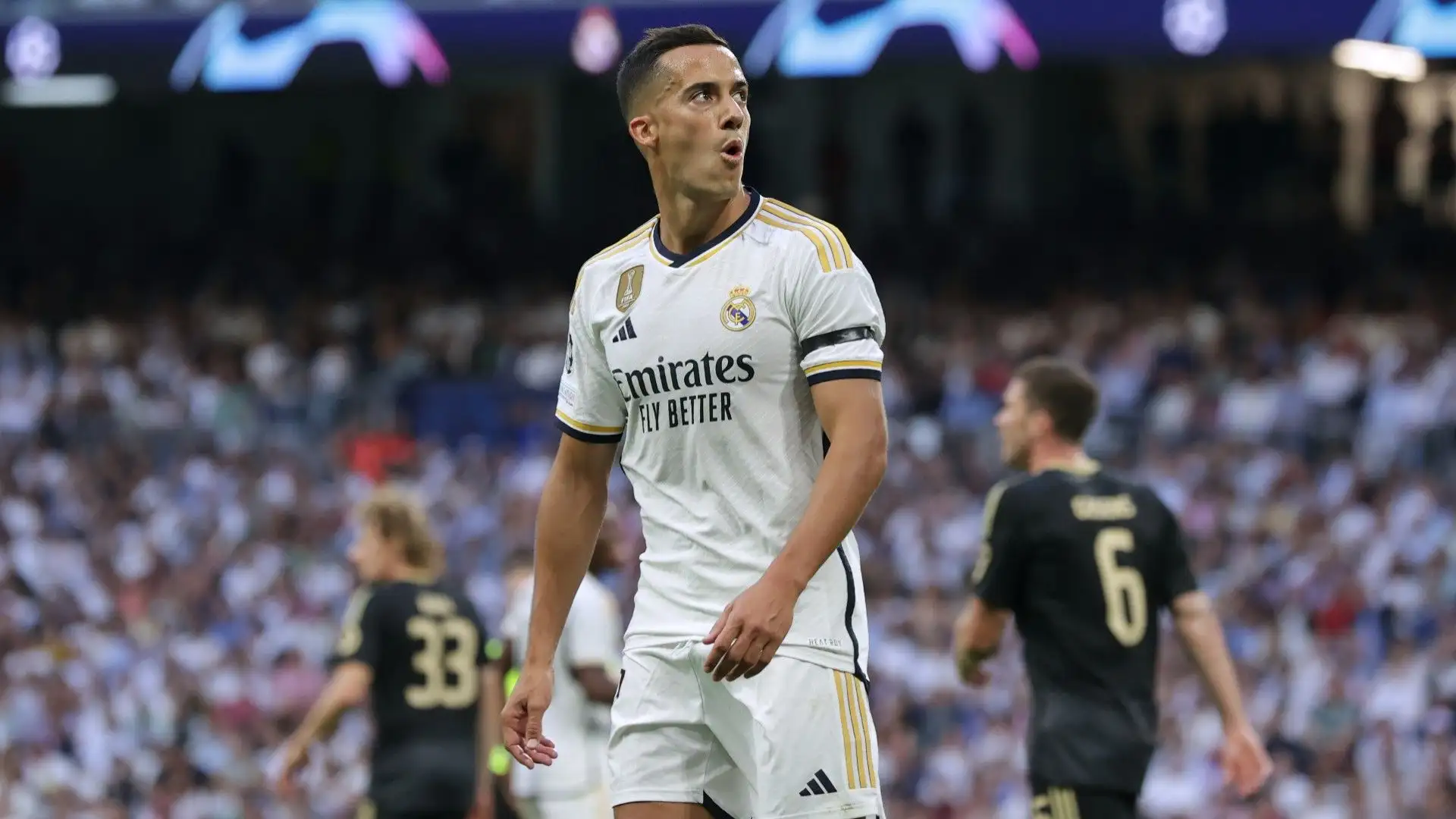 La Juventus potrebbe convincere il calciatore a provare una nuova esperienza lontano dalla Spagna
