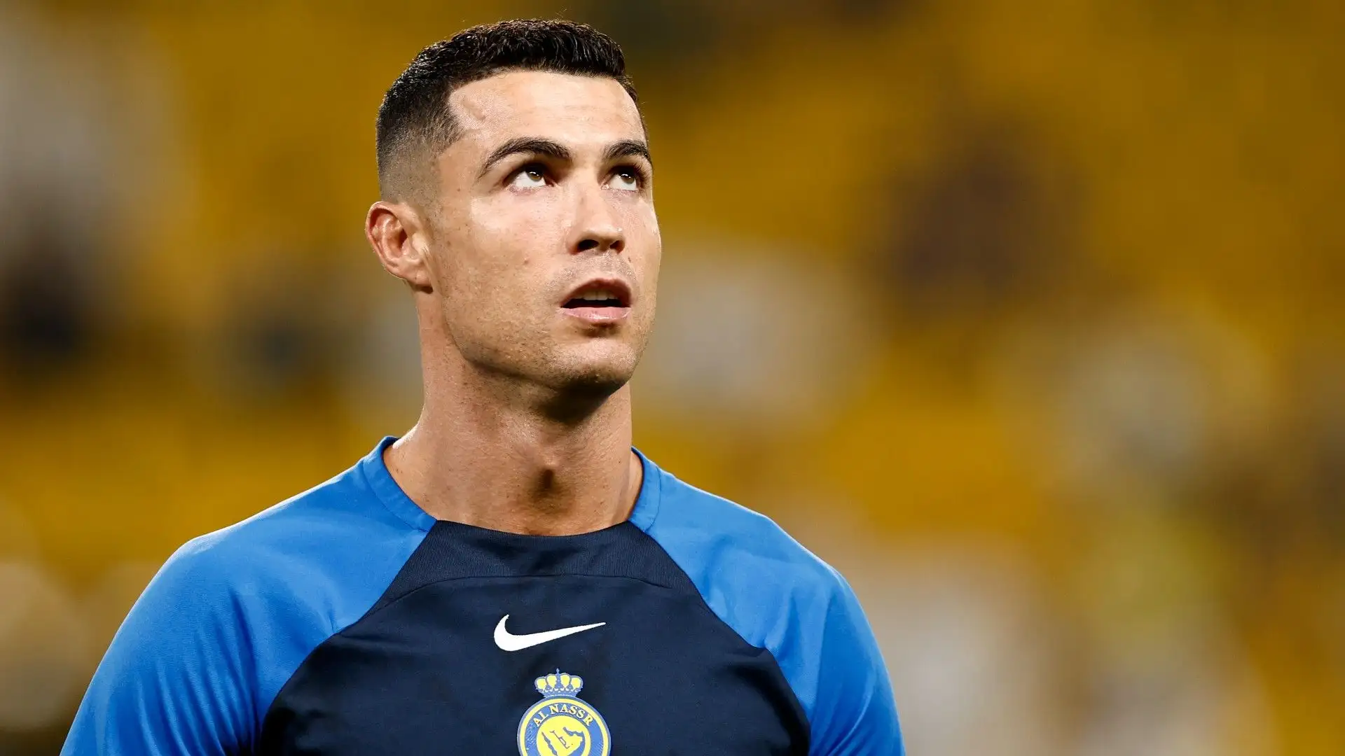 CR7 ha trionfato nel 2008, 2013, 2014, 2016 e 2017
